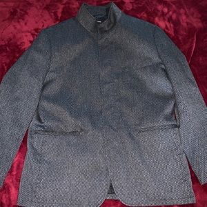 Alfani Pea Coat XL BRAND NEW